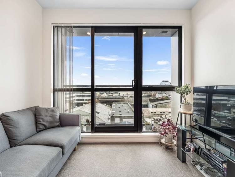 309/1193 Hinemoa Street Rotorua_6