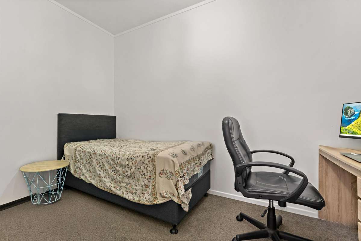 216 Balmoral Road_1