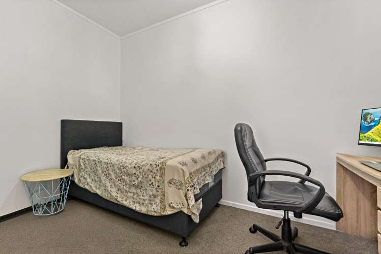 216 Balmoral Road Mount Eden_5