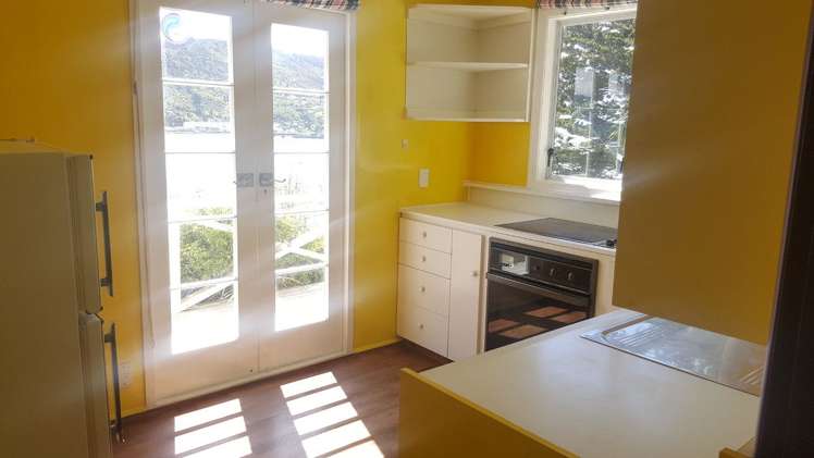 14 Ivanhoe Road The Cove_6