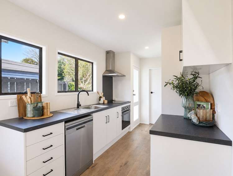 204B Ohauiti Road_5