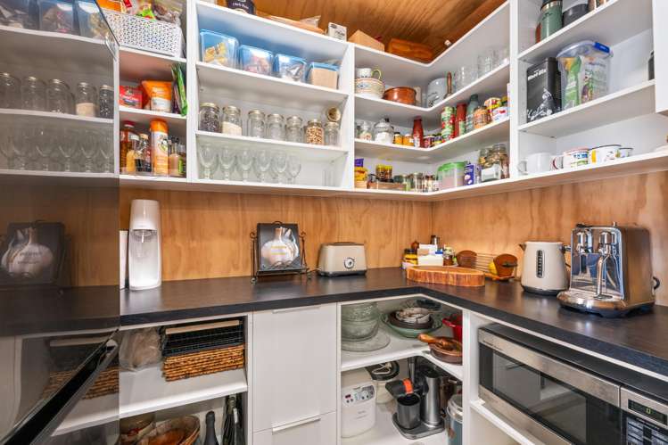 1424 Queen Charlotte Drive Marlborough Sounds_20