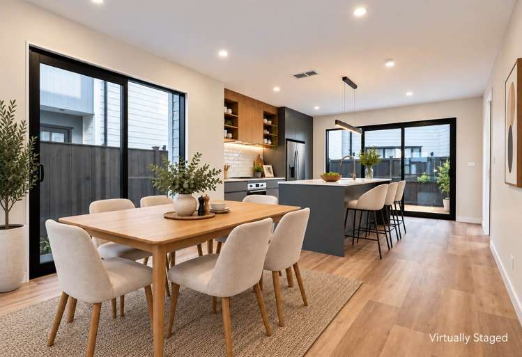 6 Babos Avenue Kumeu_18