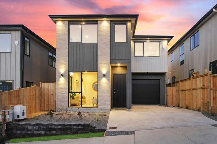 40 Adamson Road_0