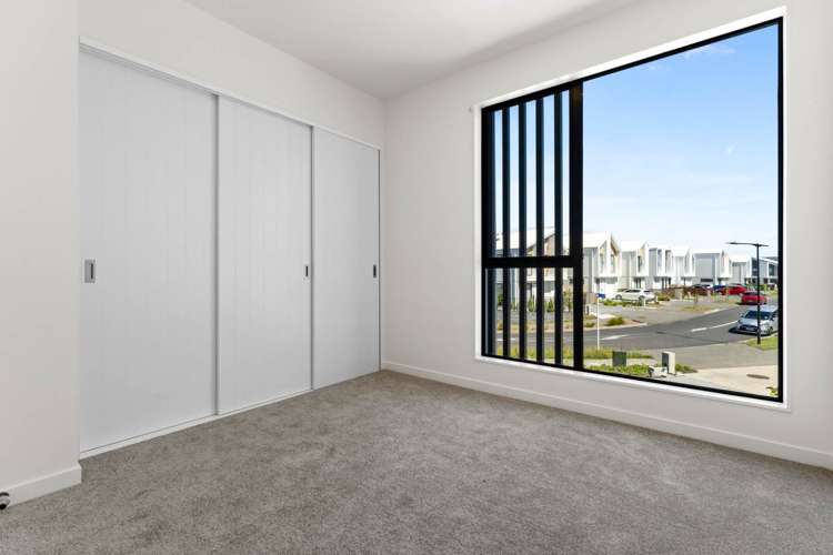 6 Jashi Lane Westgate_9