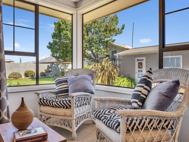 89 High Street Oxford_18