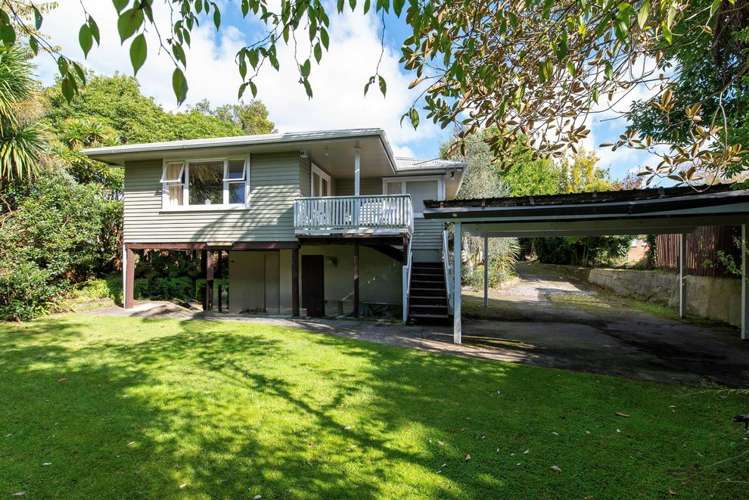 332 Old Taupo Road_0