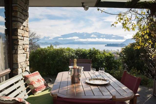 15 Botting Place Wanaka_3