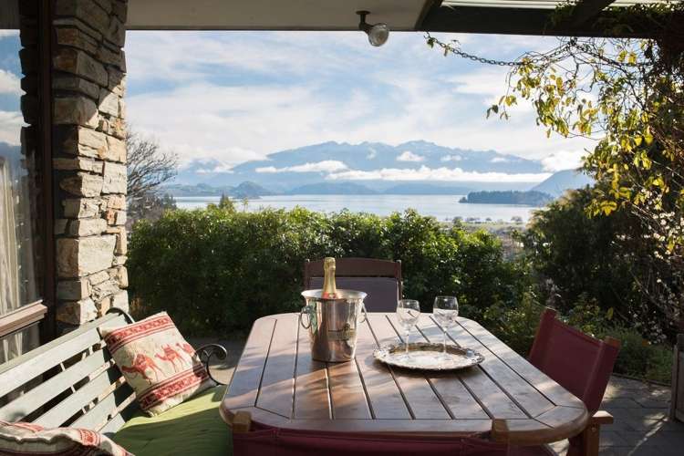 15 Botting Place Wanaka_3