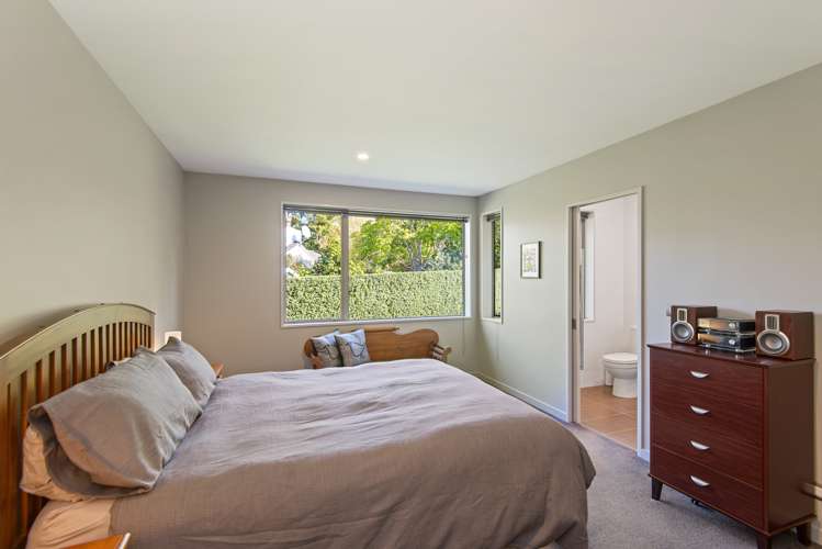 55a Englefield Road Northwood_9