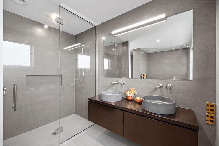 46 Lindsay Drive Prebbleton_21