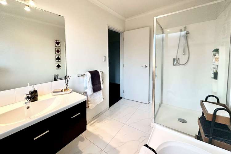 28 Branigan Parade Kelvin Grove_14