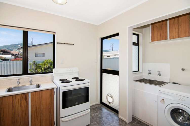 228 Nayland Road Stoke_10