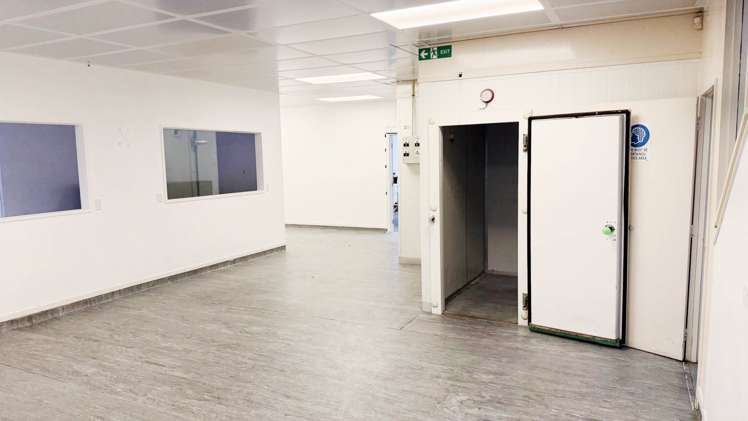 Unit K/16 Link Drive Wairau Valley_3