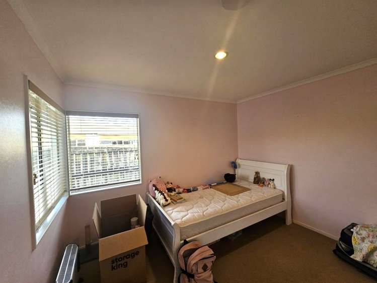 5 Aranui Drive Papamoa_9