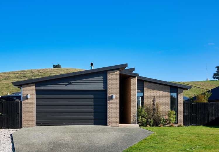 4 Tauhou Place Kaikoura_24