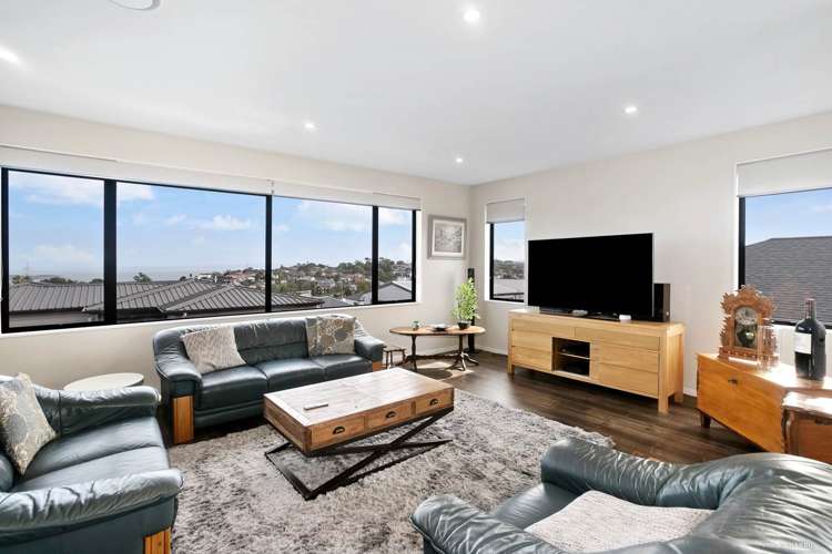 6/281c Hillsborough Road Hillsborough_3