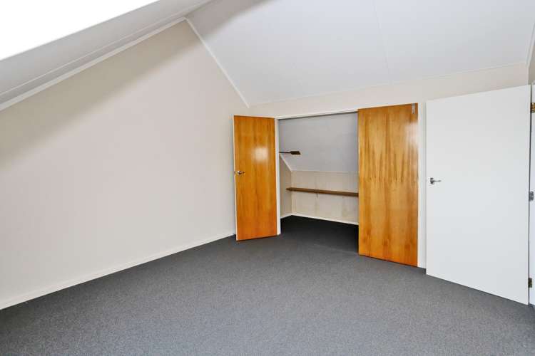 1-6/138 Eye Street Appleby_47