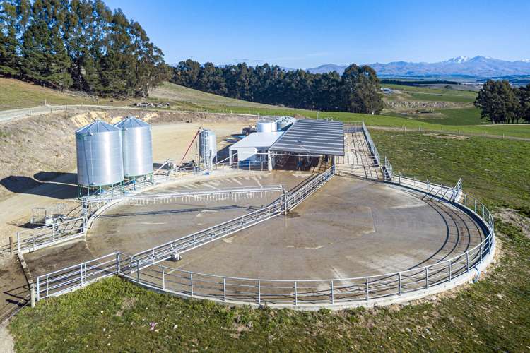 89 Brookstead Road Island Cliff_0