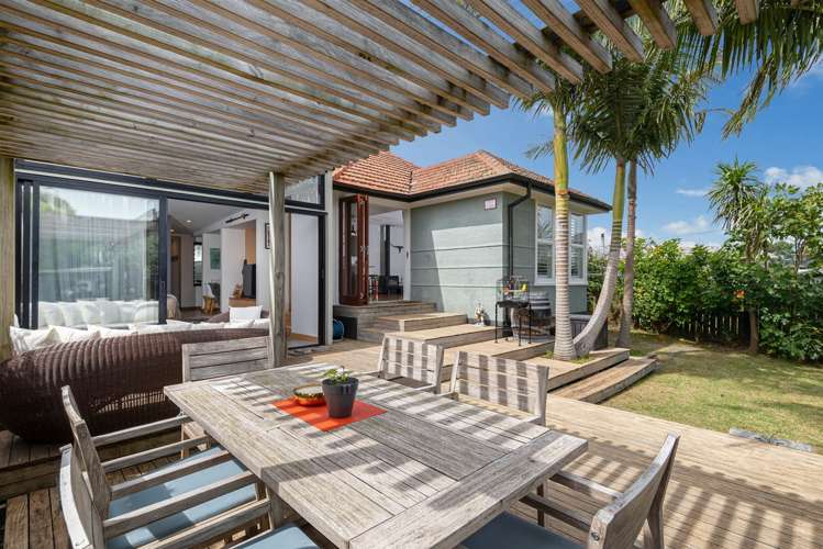 154 Bayswater Avenue Bayswater_2