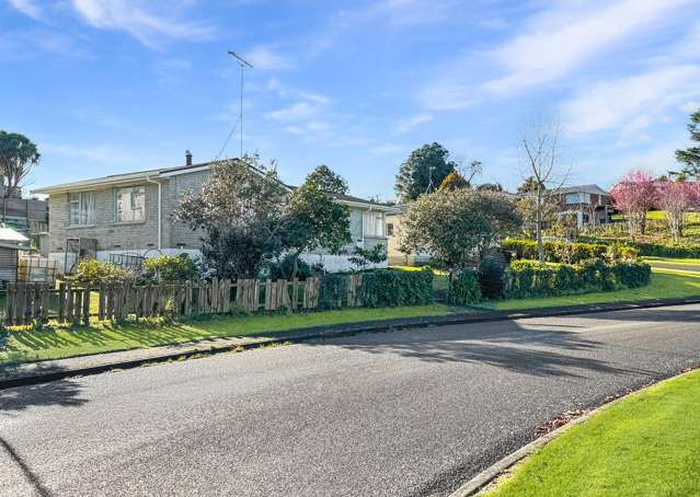 2 Meadows Lane Huntly_1