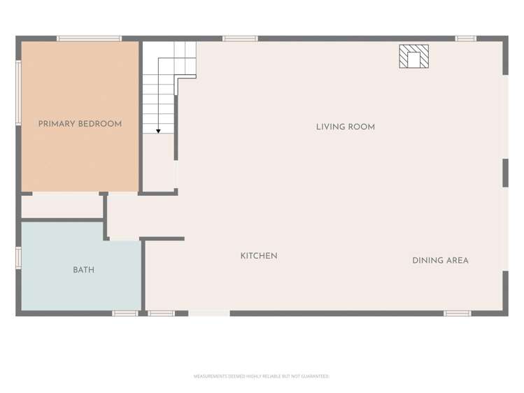 32 Bell Street Otane_23
