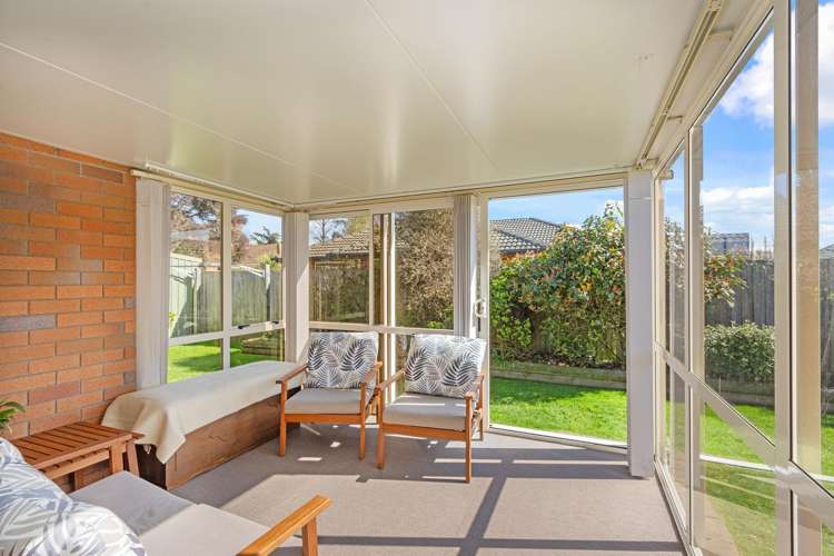 6 Riegler Place Belfast_6