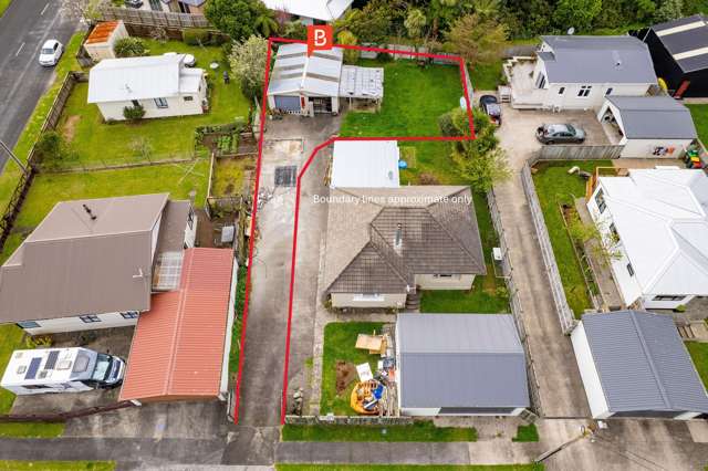 Lot 2 Tupoki Street Glen Avon_2
