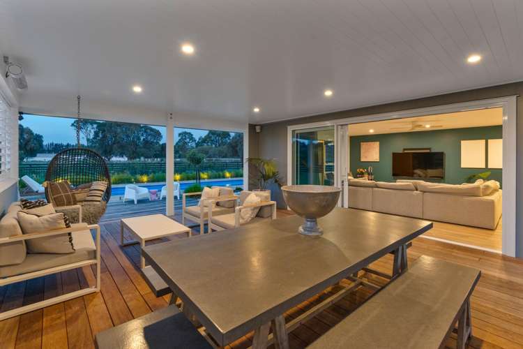 188 Gordon Street Masterton_24