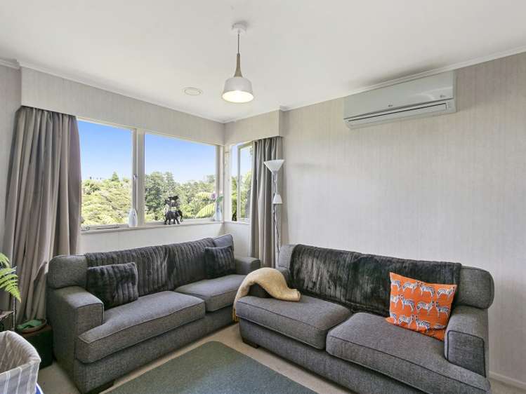 13 Levin Grove Kelson_9