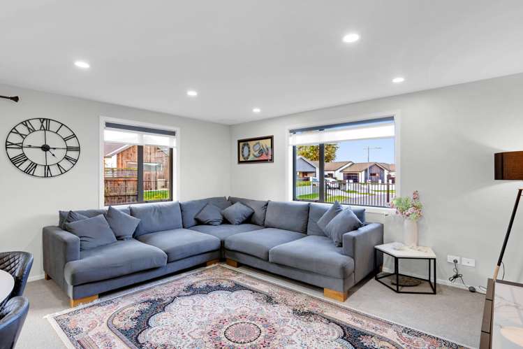 44 The Meadows Drive Flagstaff_13