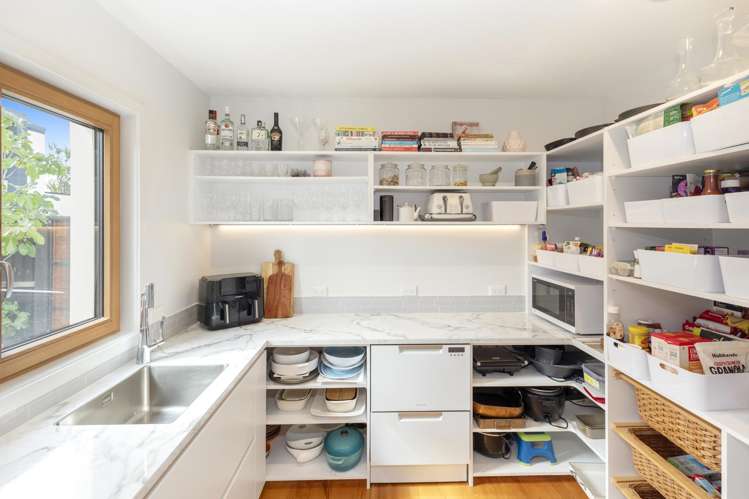 21A Plynlimon Road Fendalton_5