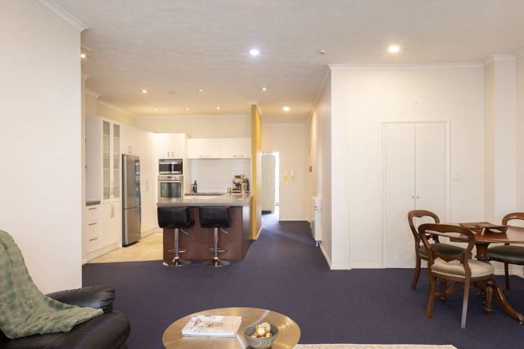 300K Princes Street_5