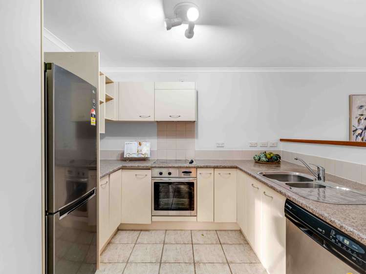 23 Terracotta Drive Blockhouse Bay_9