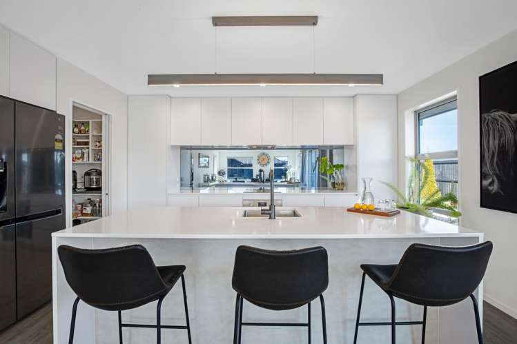 10 Feather Place Rolleston_9