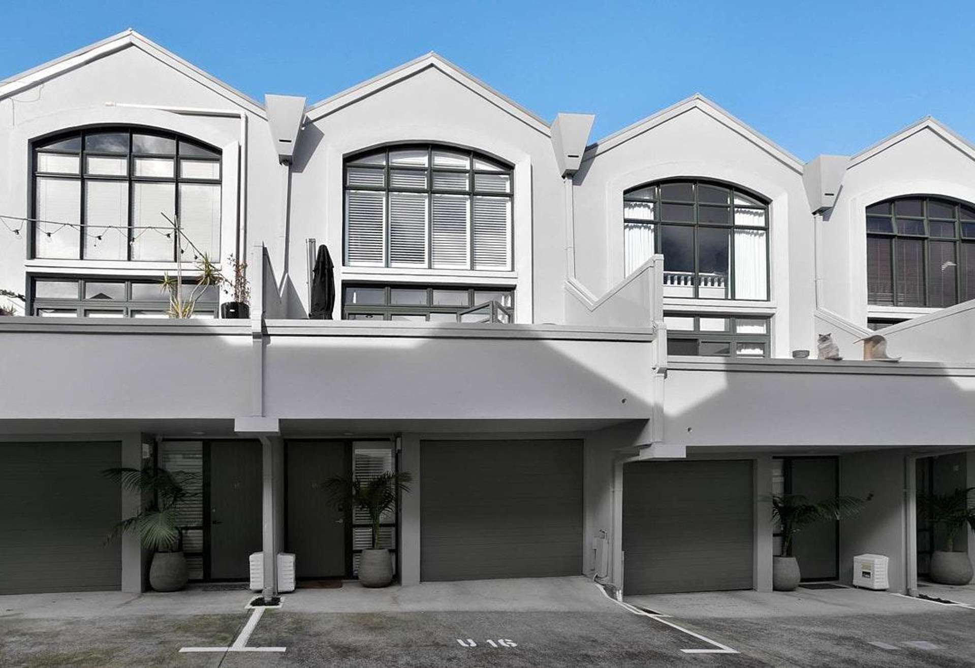 16/28 Williamson Avenue Grey Lynn_0