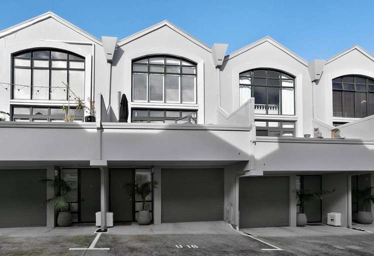 16/28 Williamson Avenue Grey Lynn_0