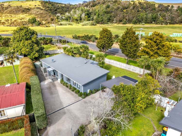 1a ocean beach road Tairua_31