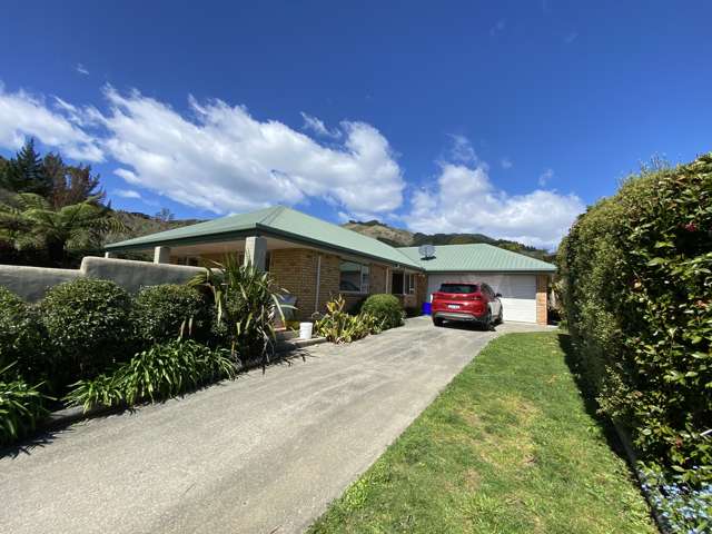 55 Richmond Road, Pohara_1