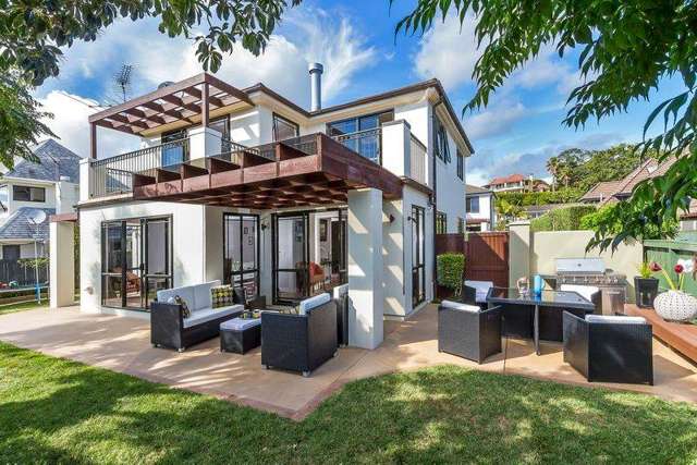 2/6 Taranaki Road Kohimarama_3