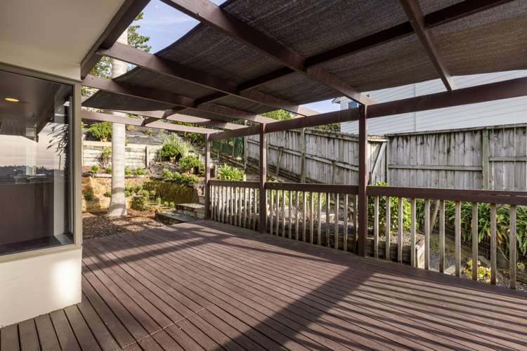 9 Cashmere Way Welcome Bay_10