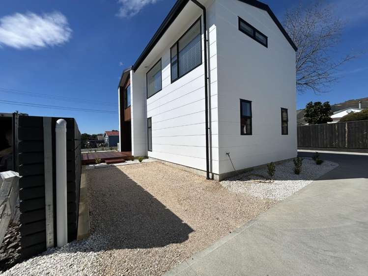 9 Satherley Way Richmond_13
