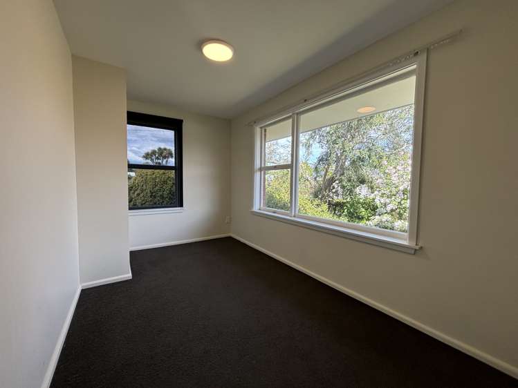 14a Arlington St Burnside_8