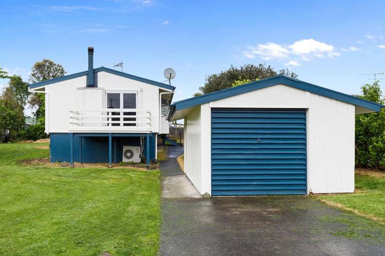 13 Kowhai Place Te Kauwhata_1