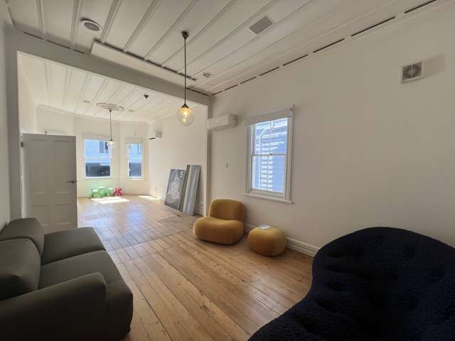 39 Spring Street Freemans Bay_1