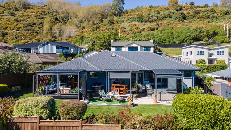 5 Cheshire Place Stoke_0