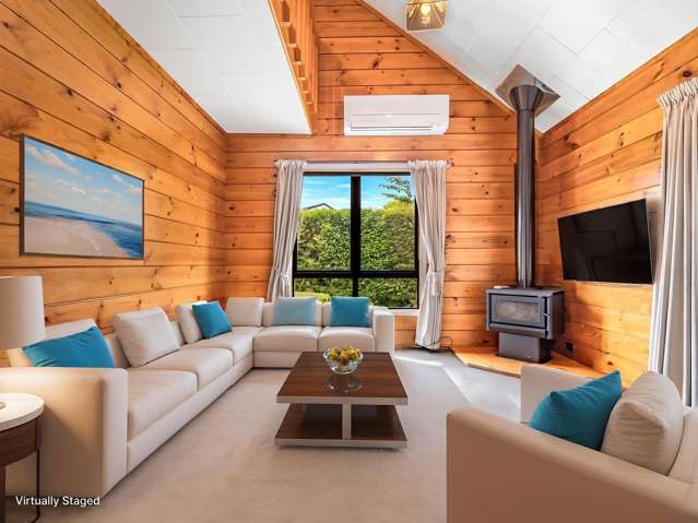 4 Bronte Place Owhata_2