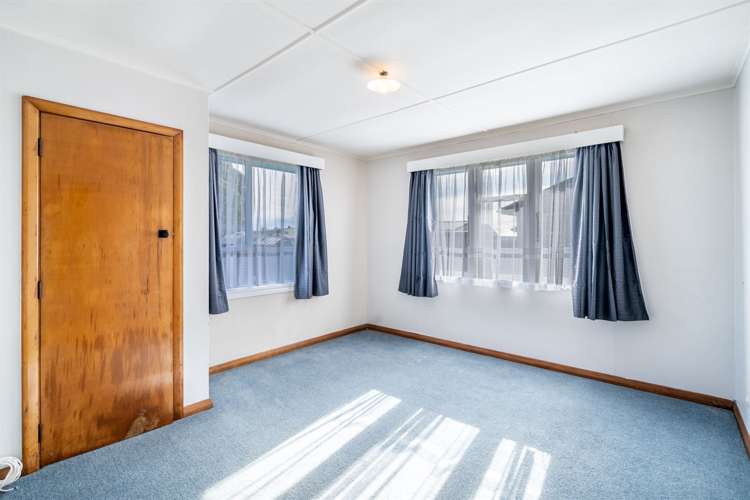 92 Lithgow Street Glengarry_6