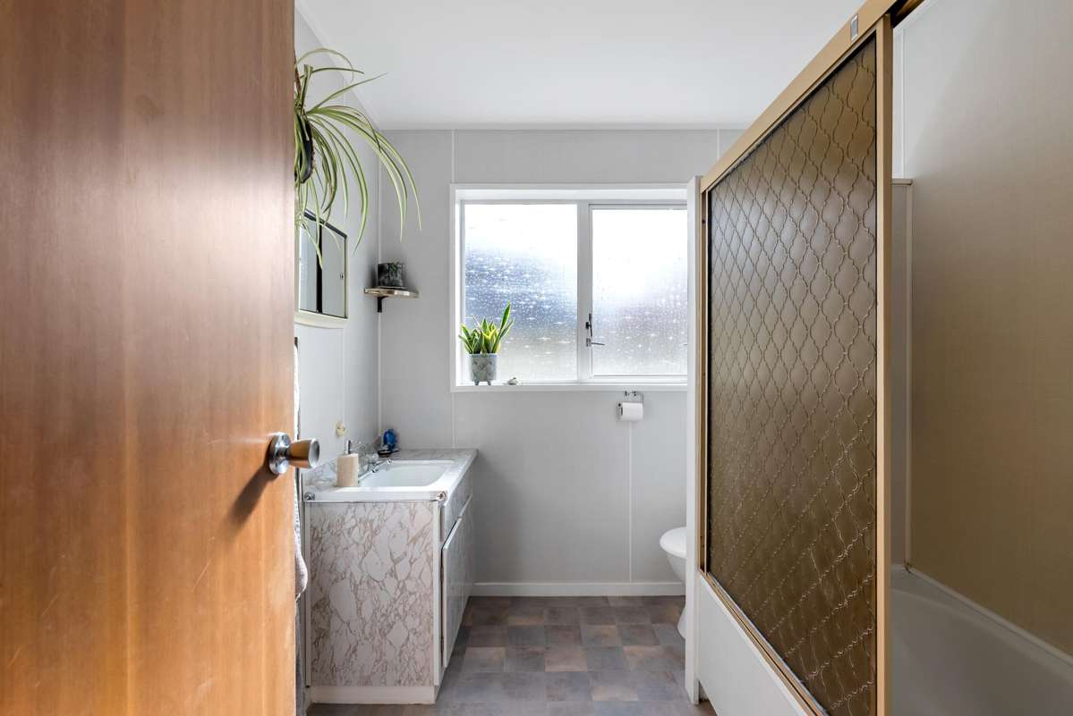 3/44 Devonshire Road_4