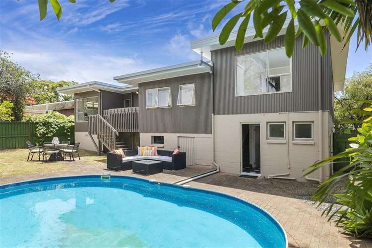 36 James Evans Drive Northcote_1